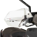 Handguards Clear For Yamaha X-Max 125 2014-Current
