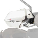 Handguards Clear For Yamaha X-Max 125 2014-Current