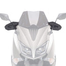 Handguards Dark Smoke For Yamaha T-Max 530 2012-2016