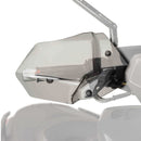 Handguards Light Smoke For Yamaha X-Max 125 2014-Current