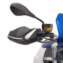 Handguards For Matte Black For BMW F800 GS / Adventure 2013-Current