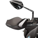 Handguards For Matte Black For BMW R1250 R 2019-Current