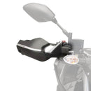 Handguards For Matte Black For Yamaha MT-03 2016-Current