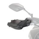Handguards For Matte Black For Yamaha MT-07 2014-Current