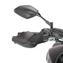 Handguards For Matte Black For Yamaha MT-07 2014-Current
