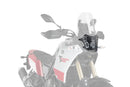 Headlight Guard Clear For Yamaha Tenere 700 2019-Current
