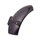 Hugger Carbon Look For BMW F800 GT 2013-Current