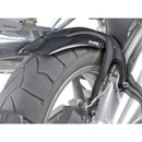 Hugger Carbon Look For BMW R1200 GS 2004-2013