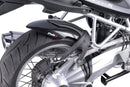 Hugger Carbon Look For BMW R1200 R 2006-2014