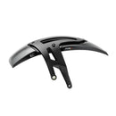 Hugger Carbon Look For BMW R1250 R 2019-Current