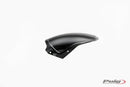 Hugger Carbon Look For Ducati Scrambler Cafe Racer 2015-2020
