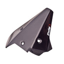 Hugger Carbon Look For Honda CB 1000 R 2008-2016