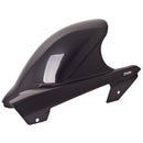 Hugger Carbon Look For Honda CBF 1000 2006-2009