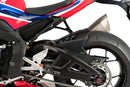 Hugger Carbon Look For Honda CBR 1000 RR-R 2020-Current