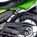Hugger Carbon Look For Kawasaki ZZR 1400 2012-Current