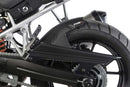 Hugger Carbon Look For Suzuki DL 1000 V-Strom 2014-2019