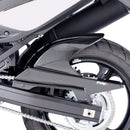 Hugger Carbon Look For Suzuki DL 650 V-Strom 2007-Current