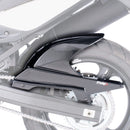 Hugger Carbon Look For Suzuki DL 650 V-Strom 2007-Current
