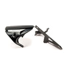 Hugger Carbon Look For Suzuki GSXR 1000 2017-Current