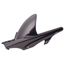 Hugger Carbon Look For Suzuki SFV 650 Gladius 2009-Current
