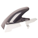 Hugger Carbon Look For Yamaha XJR 1200 1994-1998