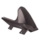 Hugger For Matte Black For BMW F650 GS 2008-2012