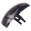 Hugger For Matte Black For BMW R Nine T Pure 2017-2024