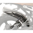 Hugger For Matte Black For BMW R Nine T Pure 2017-2024