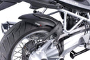 Hugger For Matte Black For BMW R1200 R 2006-2014