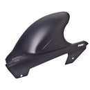 Hugger For Matte Black For Honda CBF 1000 2006-2009