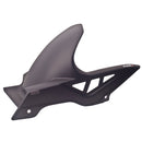 Hugger For Matte Black For Honda NC 700 D Integra 2012-2013