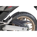 Hugger For Matte Black For Honda NC 750 D Integra 2014-Current
