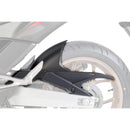 Hugger For Matte Black For Honda NC 750 D Integra 2014-Current