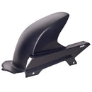 Hugger For Matte Black For Suzuki DL 650 V-Strom 2007-Current