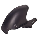 Hugger For Matte Black For Suzuki Hayabusa GSX1300R 2008-Current