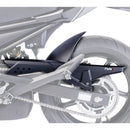 Hugger For Matte Black For Yamaha XJ6 2009-2016