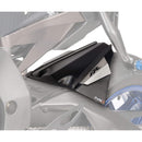 Hugger For Matte Black For Yamaha YZF-R1 2015-Current