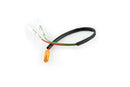 Indicator Connectors Leads For Honda CB 1000 R 2018-Current