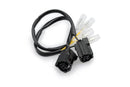 Indicator Connectors Leads For Yamaha MT-10 2016-2021