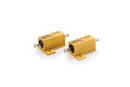 Indicator Resistors For 18 OHMS / 25W