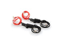 Indicator Resistors For 3.9 OHMS / 25W