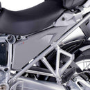 Infill Panels Grey For BMW R1200 GS Adventure 2014-2018