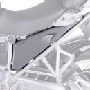 Infill Panels Grey For BMW R1200 GS Adventure 2014-2018