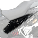 Infill Panels For Matte Black For BMW F850 GS Adventure 2018-Current