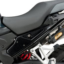 Infill Panels For Matte Black For BMW F850 GS Adventure 2018-Current