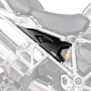 Infill Panels For Matte Black For BMW R1200 GS Adventure 2014-2018