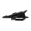 Infill Panels For Matte Black For BMW R1200 GS Adventure 2014-2018