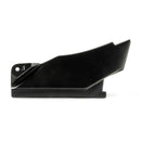 Infill Panels For Matte Black For BMW R1200 RT 2005-2013