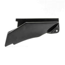 Infill Panels For Matte Black For BMW R1200 RT 2005-2013