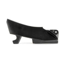 Infill Panels For Matte Black For BMW R1200 RT 2005-2013